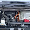 nissan serena 2019 -NISSAN--Serena DAA-HFC27--HFC27-059732---NISSAN--Serena DAA-HFC27--HFC27-059732- image 16