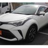 toyota c-hr 2020 CFJ1759376 image 10