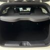 mercedes-benz amg 2018 -MERCEDES-BENZ--AMG CBA-176052--WDD1760522J691908---MERCEDES-BENZ--AMG CBA-176052--WDD1760522J691908- image 13