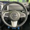 daihatsu wake 2016 -DAIHATSU--WAKE DBA-LA700S--LA700S-0069916---DAIHATSU--WAKE DBA-LA700S--LA700S-0069916- image 11