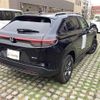 honda vezel 2024 quick_quick_RV5_RV5-1222766 image 15