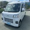 daihatsu hijet-van 2022 CFJ1782783 image 1