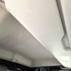 suzuki carry-truck 2022 CMATCH_U00049708061 image 15