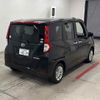 daihatsu thor 2019 -DAIHATSU 【大阪 504ホ4039】--Thor M900S-0049194---DAIHATSU 【大阪 504ホ4039】--Thor M900S-0049194- image 6