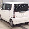 honda n-box 2012 -HONDA--N BOX DBA-JF2--JF2-1016857---HONDA--N BOX DBA-JF2--JF2-1016857- image 12