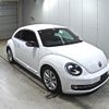 volkswagen the-beetle 2013 CFJ1892629 image 1