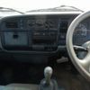 mitsubishi-fuso canter 1999 22940809 image 28