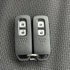 honda n-van 2024 CFJ1554216 image 27