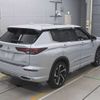 mitsubishi outlander-phev 2021 -MITSUBISHI 【岡崎 330さ3572】--Outlander PHEV GN0W-0101131---MITSUBISHI 【岡崎 330さ3572】--Outlander PHEV GN0W-0101131- image 2