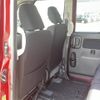 suzuki spacia 2017 -SUZUKI--Spacia DAA-MK42S--MK42S-619499---SUZUKI--Spacia DAA-MK42S--MK42S-619499- image 13
