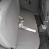 nissan ad-van 2017 -NISSAN--AD Van VZNY12-061819---NISSAN--AD Van VZNY12-061819- image 11