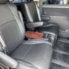 toyota vellfire 2010 -TOYOTA--Vellfire DBA-ANH20W--ANH20-8130931---TOYOTA--Vellfire DBA-ANH20W--ANH20-8130931- image 18