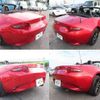 mazda roadster 2015 quick_quick_DBA-ND5RC_ND5RC-105875 image 9