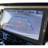 toyota alphard 2017 -TOYOTA--Alphard DBA-AGH30W--AGH30-0156128---TOYOTA--Alphard DBA-AGH30W--AGH30-0156128- image 3