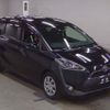 toyota sienta 2017 quick_quick_DBA-NSP170G_NSP170-7138363 image 1