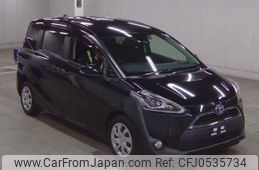 toyota sienta 2017 quick_quick_DBA-NSP170G_NSP170-7138363