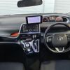 toyota sienta 2017 -TOYOTA--Sienta DBA-NSP170G--NSP170-7116182---TOYOTA--Sienta DBA-NSP170G--NSP170-7116182- image 16