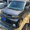honda zest 2010 CFJ1681486 image 1