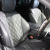 mercedes-benz s-class 2022 CFJ1518427 image 8