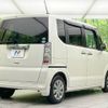 honda n-box 2015 -HONDA--N BOX DBA-JF1--JF1-1623936---HONDA--N BOX DBA-JF1--JF1-1623936- image 18