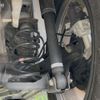 toyota raize 2022 CFJ1741788 image 20