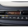 suzuki solio 2024 quick_quick_MA37S_MA37S-185191 image 15