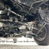daihatsu hijet-truck 2003 CMATCH_U00043115261 image 33