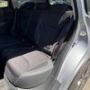 subaru forester 2019 -SUBARU--Forester 5BA-SK9--SK9-019525---SUBARU--Forester 5BA-SK9--SK9-019525- image 17