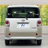 daihatsu move-canbus 2022 -DAIHATSU--Move Canbus 5BA-LA800S--LA800S-0286658---DAIHATSU--Move Canbus 5BA-LA800S--LA800S-0286658- image 15