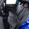 maserati maserati-others 2023 quick_quick_MGR30_ZN6CW82J007422655 image 10