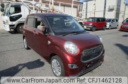 daihatsu cast 2016 CFJ1462128