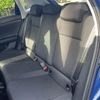 volkswagen polo 2019 -VOLKSWAGEN--VW Polo ABA-AWCHZ--WVWZZZAWZKU108053---VOLKSWAGEN--VW Polo ABA-AWCHZ--WVWZZZAWZKU108053- image 17