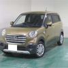 daihatsu cast 2019 CFJ1632666 image 1