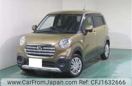 daihatsu cast 2019 CFJ1632666