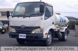 toyota dyna-truck 2012 GOO_NET_EXCHANGE_0404296A30240930W003