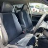 toyota corolla-fielder 2013 -TOYOTA--Corolla Fielder DBA-ZRE162G--ZRE162-7003399---TOYOTA--Corolla Fielder DBA-ZRE162G--ZRE162-7003399- image 8