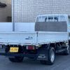 isuzu elf-truck 2018 -ISUZU--Elf TPG-NMS85AR--NMS85-7003730---ISUZU--Elf TPG-NMS85AR--NMS85-7003730- image 2