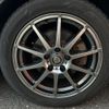 honda accord 2005 CFJ1643078 image 20