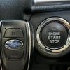 subaru forester 2017 -SUBARU--Forester DBA-SJ5--SJ5-110314---SUBARU--Forester DBA-SJ5--SJ5-110314- image 10