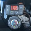toyota pixis-mega 2017 -TOYOTA--Pixis Mega DBA-LA700A--LA700A-0012185---TOYOTA--Pixis Mega DBA-LA700A--LA700A-0012185- image 7
