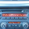 bmw x1 2011 646828-Y2024110390F-21 image 10
