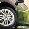 toyota noah 2024 CFJ1836327 image 14