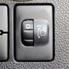 daihatsu mira-e-s 2022 quick_quick_5BA-LA350S_LA350S-0297664 image 17