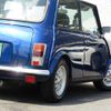 rover mini 1998 quick_quick_E-XN12A_SAXXN-NAYCWD160170 image 36