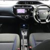 toyota aqua 2017 CFJ1755015 image 16