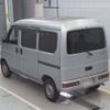 honda acty-van 2006 -HONDA--Acty Van HH5-1602139---HONDA--Acty Van HH5-1602139- image 7