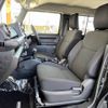 suzuki jimny 2025 -SUZUKI--ｼﾞﾑﾆｰﾉﾏﾄﾞ 3BA-JC74W--MA3JJC74W00226***---SUZUKI--ｼﾞﾑﾆｰﾉﾏﾄﾞ 3BA-JC74W--MA3JJC74W00226***- image 18