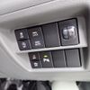 mazda scrum-van 2024 -MAZDA 【群馬 480ﾉ5376】--Scrum Van DG17V--741461---MAZDA 【群馬 480ﾉ5376】--Scrum Van DG17V--741461- image 16