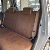 daihatsu mira-cocoa 2013 -DAIHATSU--Mira Cocoa DBA-L675S--L675S-0147966---DAIHATSU--Mira Cocoa DBA-L675S--L675S-0147966- image 10