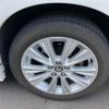 toyota alphard 2020 -TOYOTA--Alphard 3BA-AGH30W--AGH30-0317185---TOYOTA--Alphard 3BA-AGH30W--AGH30-0317185- image 8